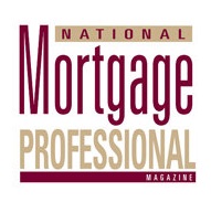 Mortgage Magazine
