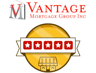 Lowest Rate Home Mortgage