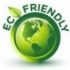 Eco Friendly Mortgage
