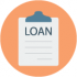 Apply Online Home Loan