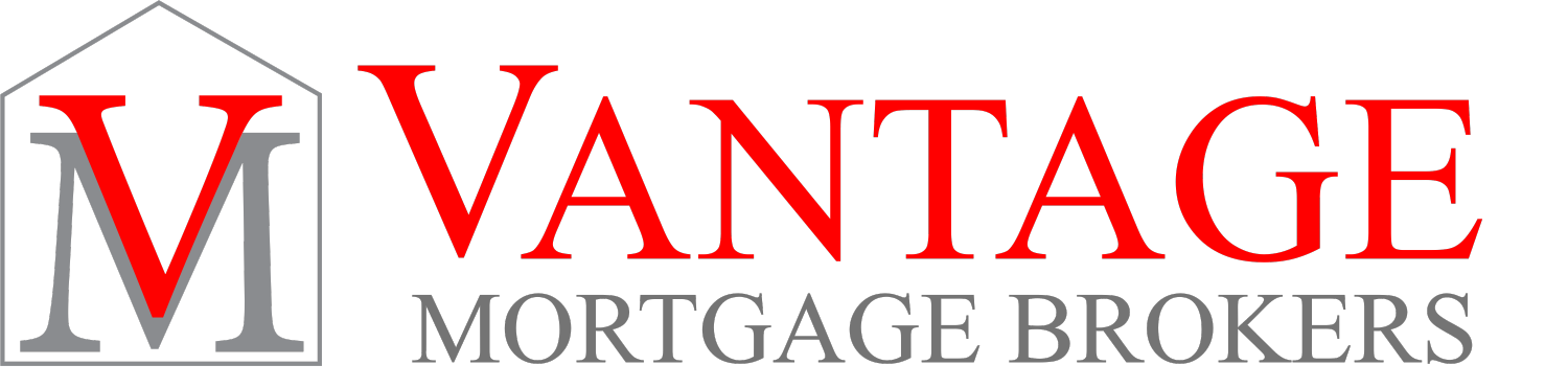 Vantage Mortgage Brokers
